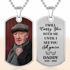 Capture Your Cherished Memories, Personalized Photo
