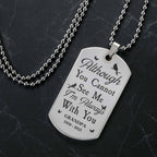 Capture A Treasured Moment With A Personalized Portrait