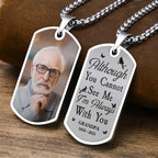 Capture A Treasured Moment With A Personalized Portrait