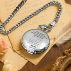 The Moment Your Heart Stopped, Calendar Heart Design