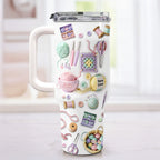 Celebrate Your Creativity With Sewing And Knitting Essentials