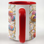 Crafting A Personalized Masterpiece With Knitting And Sewing Tools