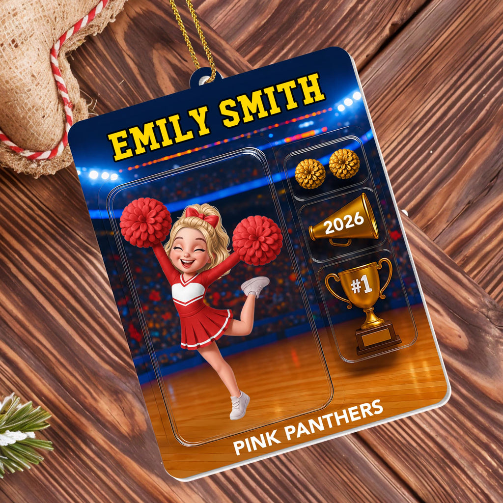 mockup_pos_1