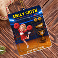 mockup_pos_1