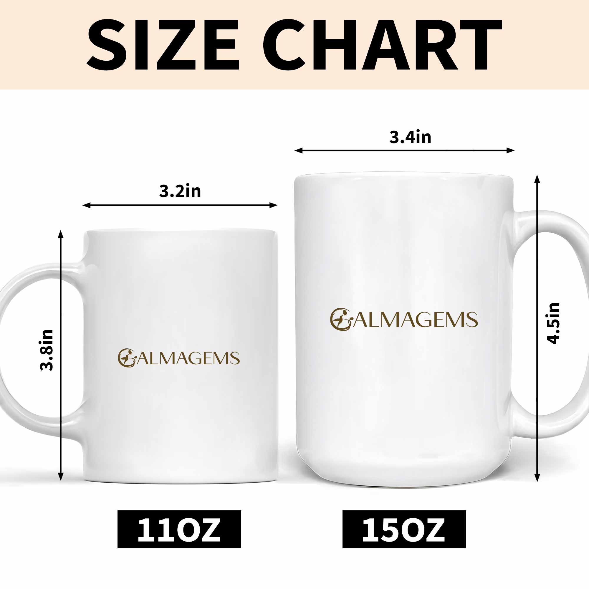 Celebrate Your Dedicated Craftsmanship, Lineman And Tools