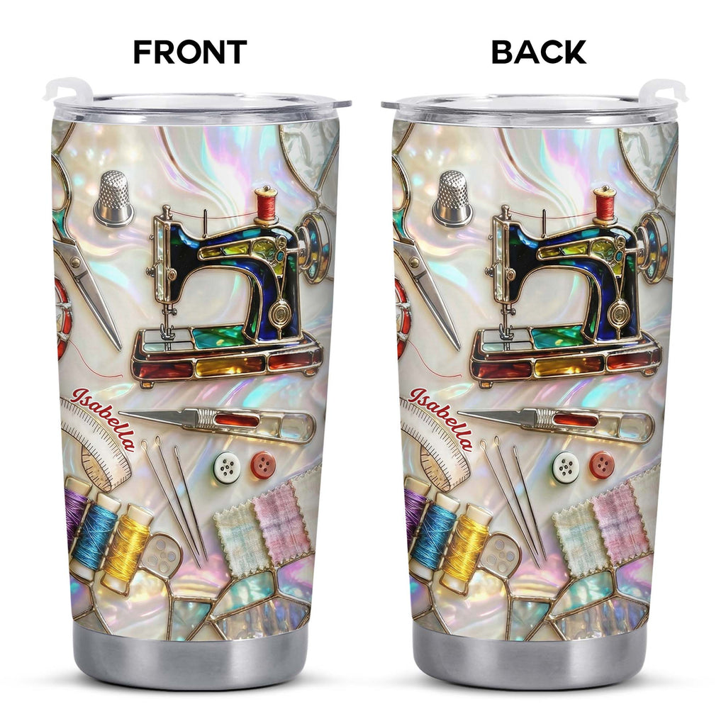Timeless Things Appreciated More Than You Can Sew