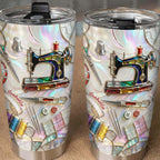 Timeless Things Appreciated More Than You Can Sew