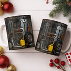 Perfect for DIY Enthusiasts and Car Lovers