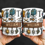 Celebrate Experience And Craftsmanship With Tools And Welding Equipment