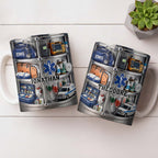 Celebrate Everyday Heroes With EMS Tools And Ambulance