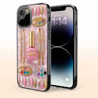 Stay Fabulous Professional Nail Art Polish And Tools Manicure Design