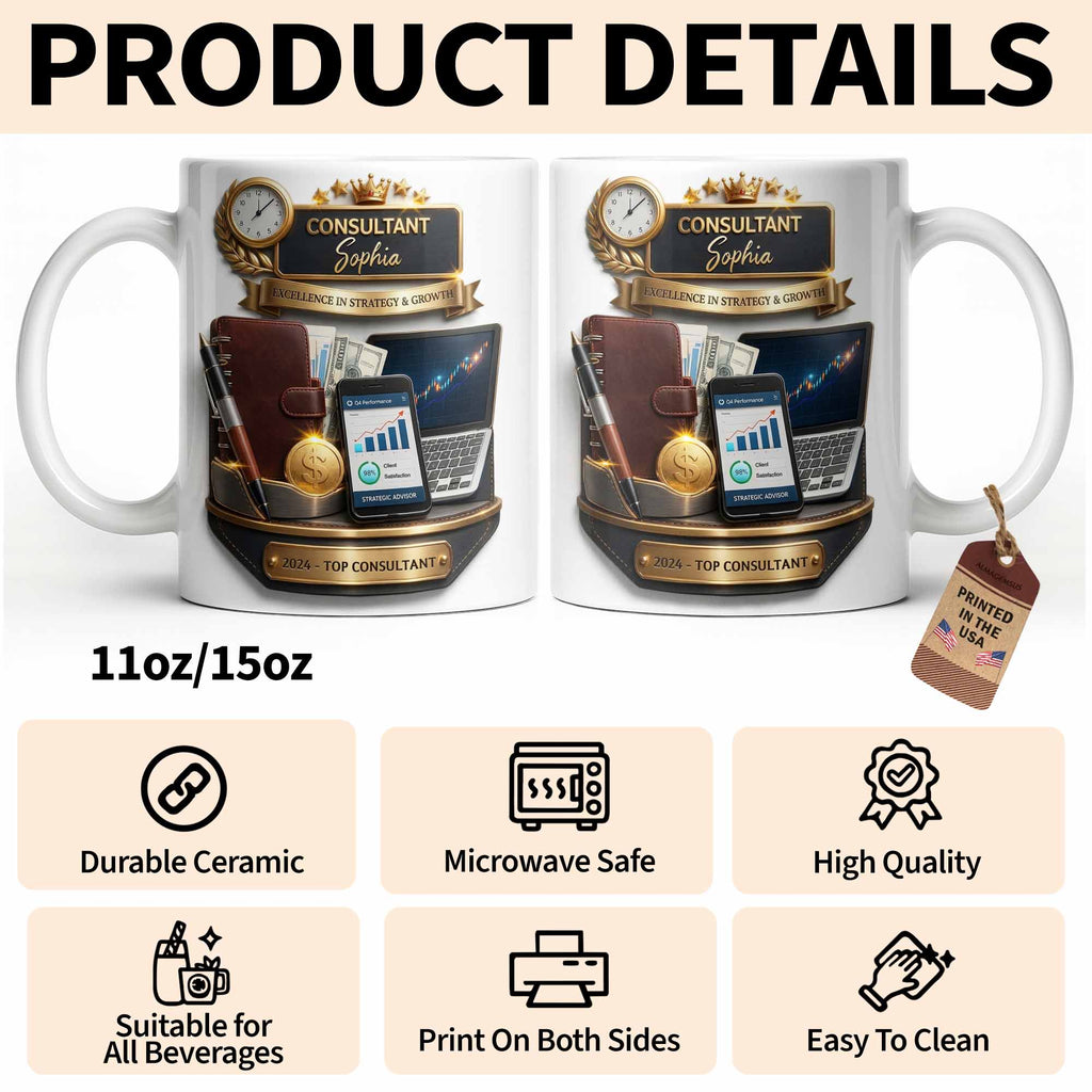mockup_pos_4