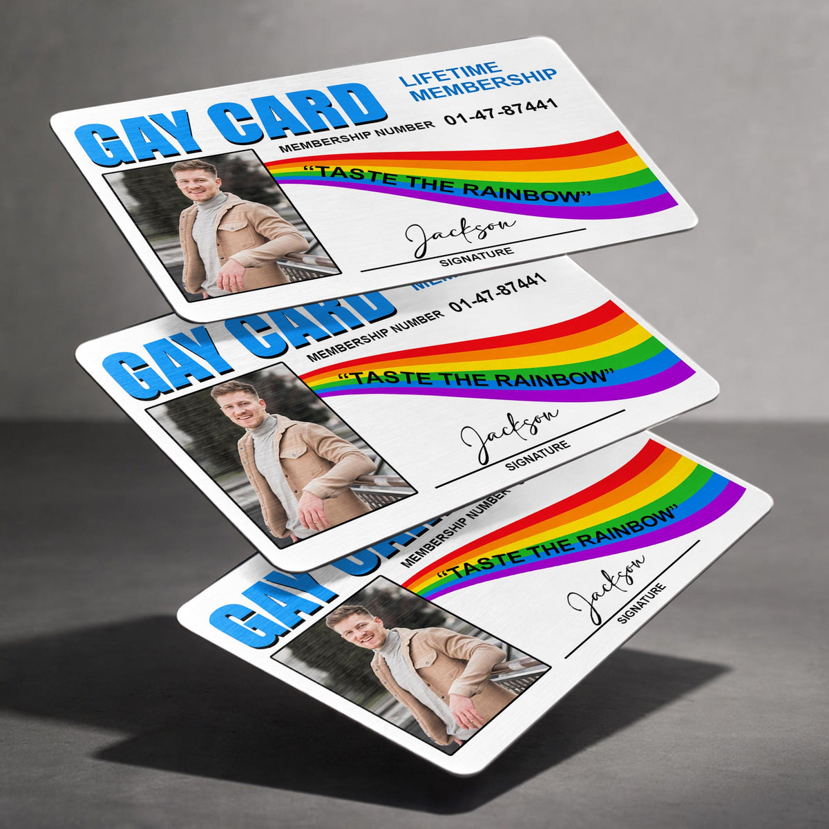 mockup_pos_2