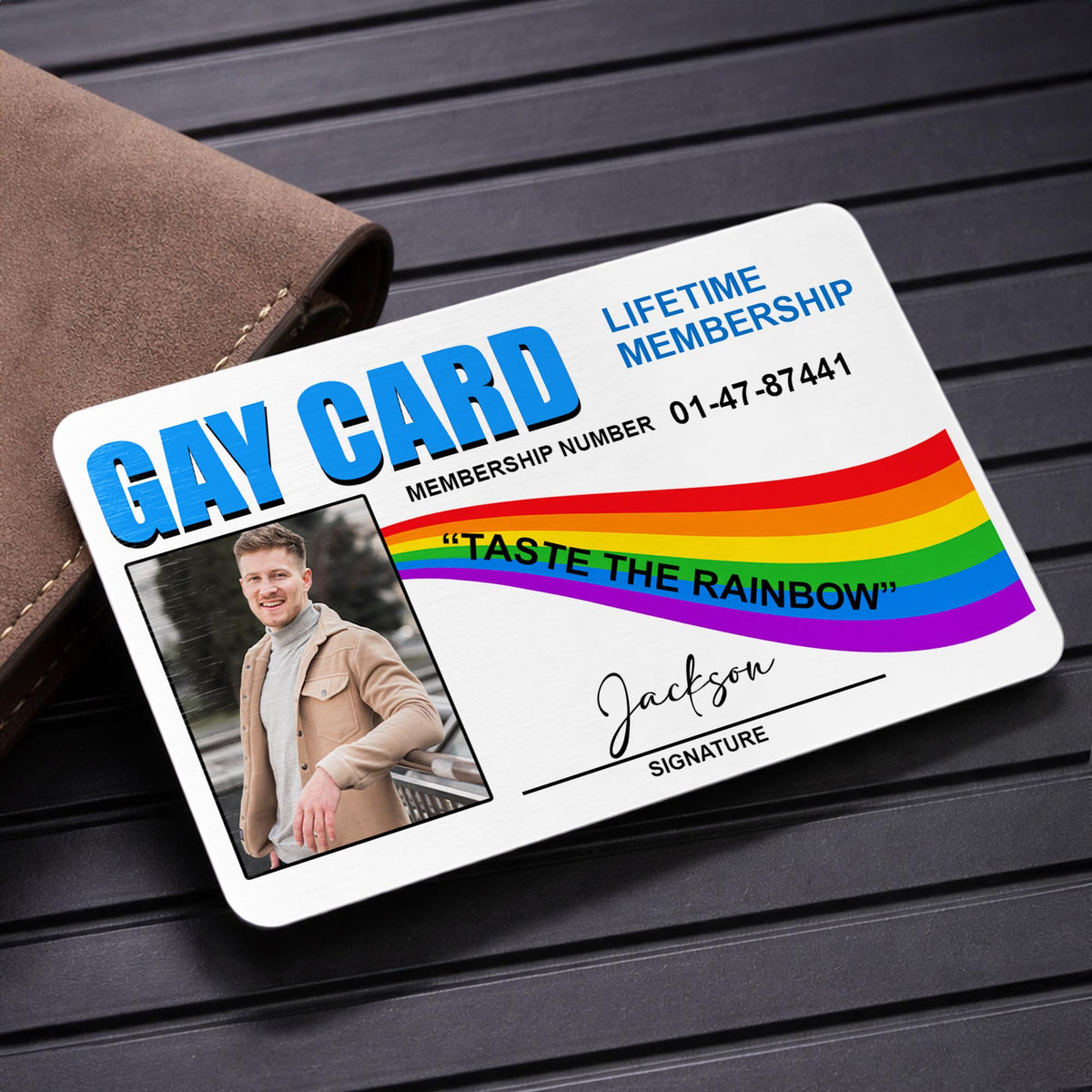 mockup_pos_4