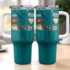 Celebrate Your Favorite Nurse With Nursing Tools