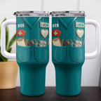 Celebrate Your Favorite Nurse With Nursing Tools