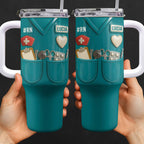 Celebrate Your Favorite Nurse With Nursing Tools