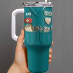 Celebrate Your Favorite Nurse With Nursing Tools