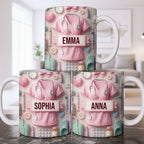 Heartfelt Gift for Dedicated Nurses