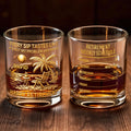 Every Sip Tastes Like Its Not My Problem Anymore Palm Tree Retirement Schedule