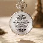 Believe In Your Heart, Achieve Anything, Stars Design