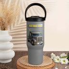 Best Truck Driver Personalized Gift